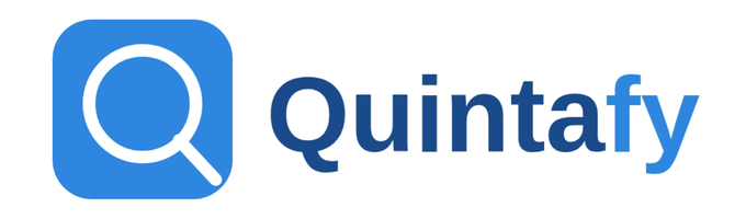 Quintafy